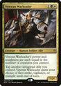 Veteran Warleader (221) - Battle for Zendikar (BFZ)