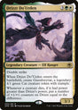 Drizzt Do'Urden (220) - Adventures in the Forgotten Realms (AFR)