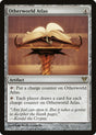 Otherworld Atlas (219) - Avacyn Restored (AVR)