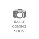 2020 Panini Prizm Tua Tagovailoa #339 No Huddle Prizm (PSA 10)