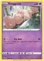 Exeggcute (57) - SWSH: Crown Zenith (CRZ)