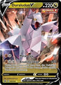 Duraludon V (103) - SWSH: Crown Zenith (CRZ)
