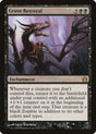 Grave Betrayal (67) - Return to Ravnica (RTR)