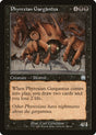 Phyrexian Gargantua (48) - Apocalypse (APC)