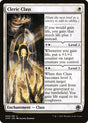 Cleric Class (6) - Adventures in the Forgotten Realms (AFR)