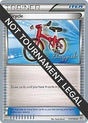 Bicycle - 2013 (Jason Klaczynski) (117) - World Championship Decks (WCD)