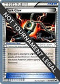 Dark Claw - 2013 (Jason Klaczynski) (92) - World Championship Decks (WCD)