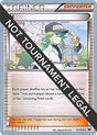 N - 2015 (Alejandro Ng-Guzman) (96) - World Championship Decks (WCD)