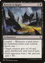 Retreat to Hagra (121) - Battle for Zendikar (BFZ)