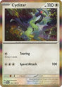 Cyclizar (164) - SV01: Scarlet & Violet Base Set (SVI)