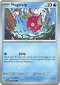 Magikarp (44) - SV01: Scarlet & Violet Base Set (SVI)