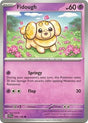 Fidough (98) - SV01: Scarlet & Violet Base Set (SVI)