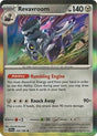 Revavroom (142) - SV01: Scarlet & Violet Base Set (SVI)