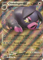 Oinkologne ex (158) - SV01: Scarlet & Violet Base Set (SVI)