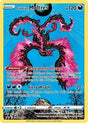Galarian Moltres - (SWSH284) - SWSH: Sword & Shield Promo Cards (SWSD)