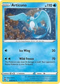 Articuno (Cosmos Holo) (36) - Miscellaneous Cards & Products (MCAP)