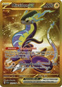 Miraidon ex (253) - SV01: Scarlet & Violet Base Set (SVI)