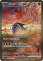 Great Tusk ex (246) - SV01: Scarlet & Violet Base Set (SVI)