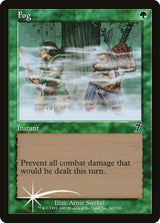 Fog (245) - Seventh Edition (7ED)