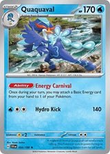 Electivire BW Boundaries Crossed (54) - Deck Exclusives (PR)