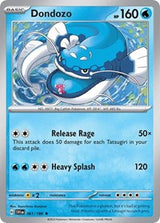 Manectric XY Primal Clash (61) - Deck Exclusives (PR)