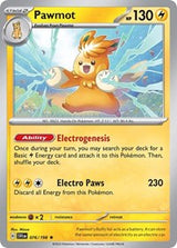 Mudsdale Prerelease Kit Exclusive (76) - Deck Exclusives (PR)