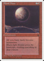 Blood Moon (46) - Chronicles (CHR)