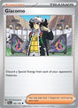 Giacomo (182) - SV02: Paldea Evolved (PAL)