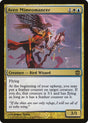 Aven Mimeomancer (2) - Alara Reborn (ARB)