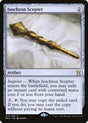 Isochron Scepter (223) - Eternal Masters (EMA)