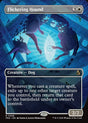 Flickering Hound (359) - Reality Fracture (FRA)