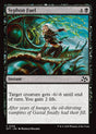 Syphon Fuel (108) - Aetherdrift (DFT)