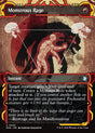 Monstrous Rage (45) - Secrets of Strixhaven Mystical Archive (SOA)