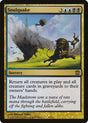 Soulquake (30) - Alara Reborn (ARB)