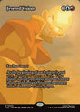 Fevered Visions (49) - Avatar: The Last Airbender Eternal (TLE)