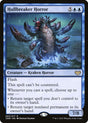 Hullbreaker Horror (63) - Innistrad: Crimson Vow (VOW)