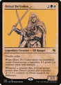Drizzt Do'Urden (338) - Adventures in the Forgotten Realms (AFR)