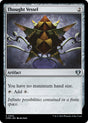 Thought Vessel (414) - Commander Masters (CMM)