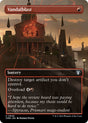 Vandalblast (646) - Commander Masters (CMM)
