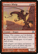 Furnace Whelp (205) - Tenth Edition (10E)