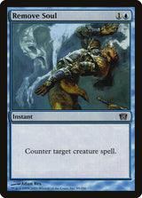 Remove Soul (95) - Eighth Edition (8ED)