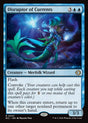 Disruptor of Currents (47) - Lorwyn Eclipsed (ECL)