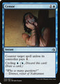 Censor (46) - Amonkhet (AKH)