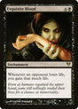 Exquisite Blood (102) - Avacyn Restored (AVR)