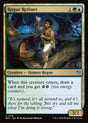 Rogue Refiner (118) - Aetherdrift Commander (DRC)
