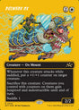 Bulwark Ox (532) - Aetherdrift (DFT)