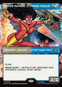 Spider-Woman, Stunning Savior (230) - Marvel's Spider-Man (SPM)