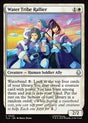 Water Tribe Rallier (42) - Avatar: The Last Airbender (TLA)