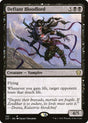 Defiant Bloodlord (142) - Commander 2021 (C21)