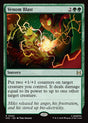 Venom Blast (20) - Marvel's Spider-Man Eternal (SPE)